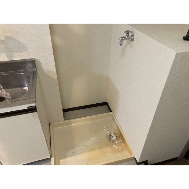 10/18 その他画像