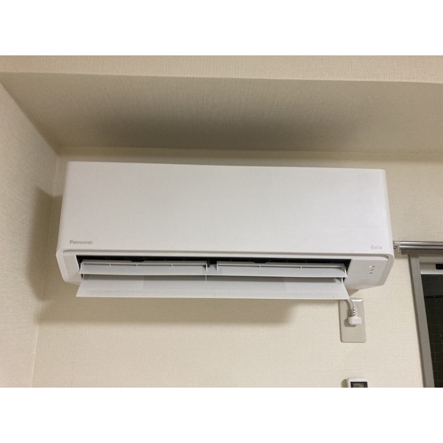 11/18 その他画像