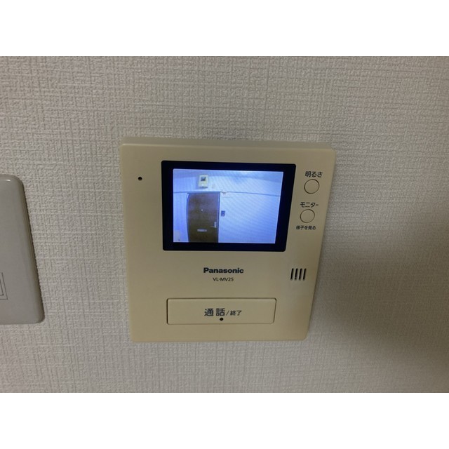 12/18 その他画像