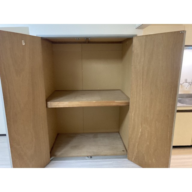 13/18 その他画像