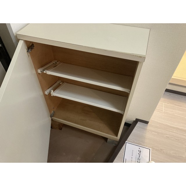 14/18 その他画像