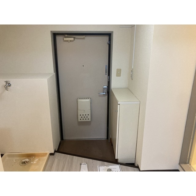 15/18 その他画像