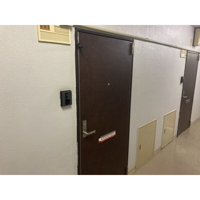 16/18 その他画像