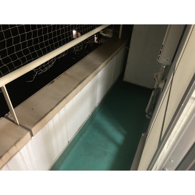 17/18 その他画像