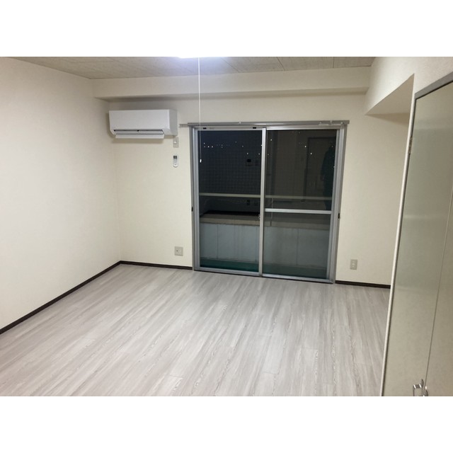 3/18 その他画像