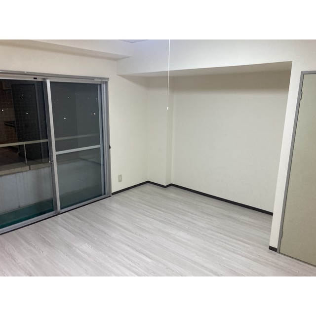 4/18 その他画像