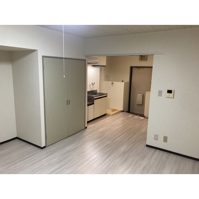 5/18 その他画像