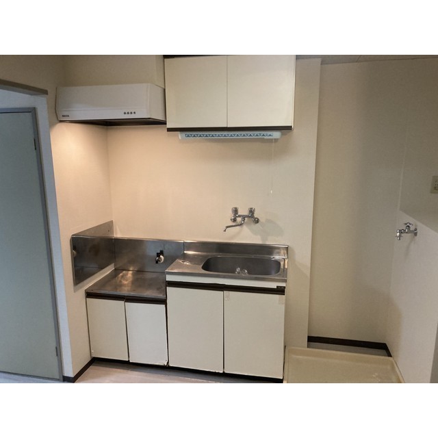 6/18 その他画像