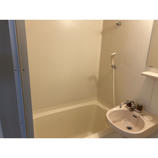 7/18 その他画像