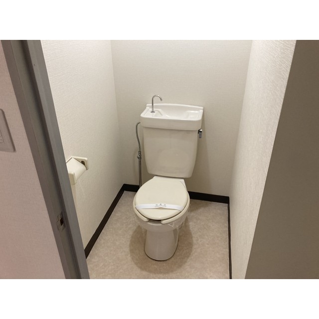 8/18 その他画像