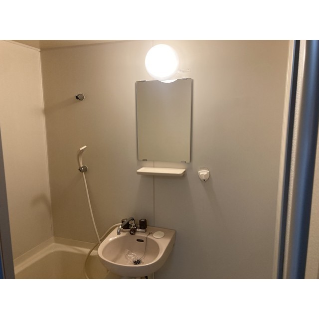 9/18 その他画像