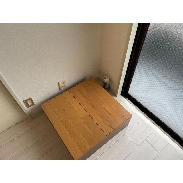 14/16 その他画像