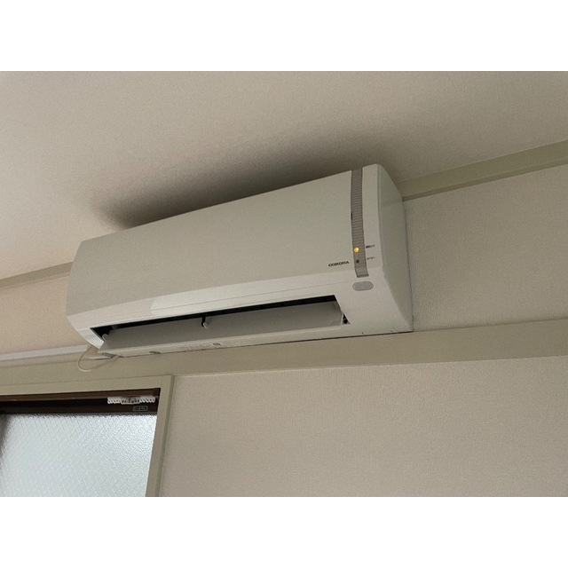 15/16 その他画像