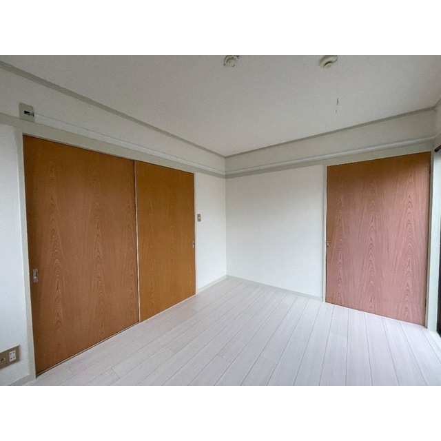 3/16 リビング/ダイニング