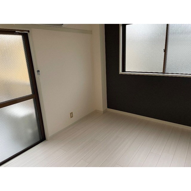 4/16 リビング/ダイニング