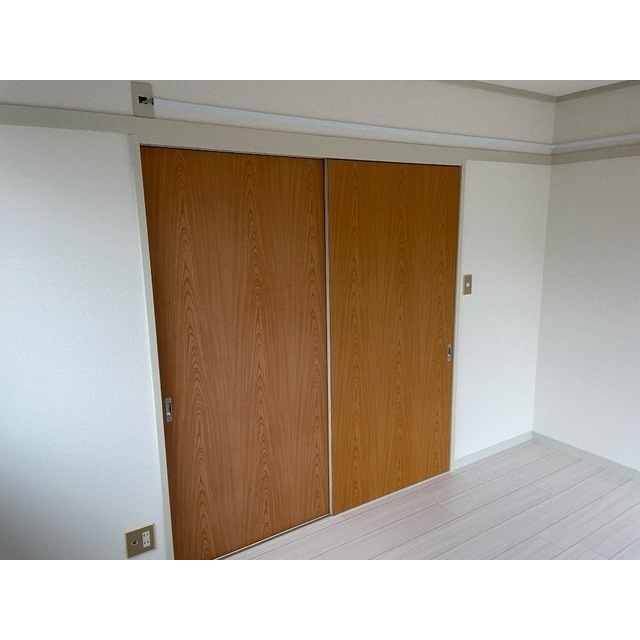 5/16 リビング/ダイニング