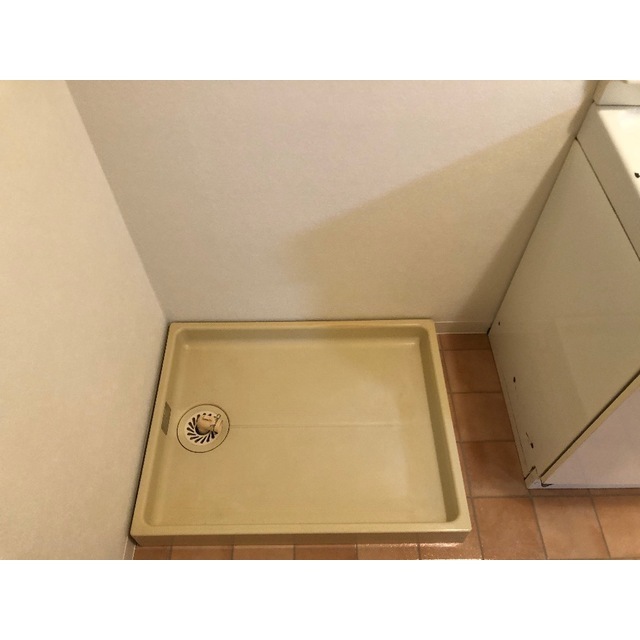 12/15 その他画像