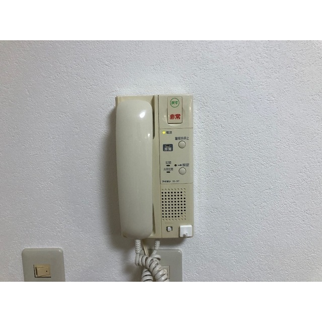 13/15 その他画像