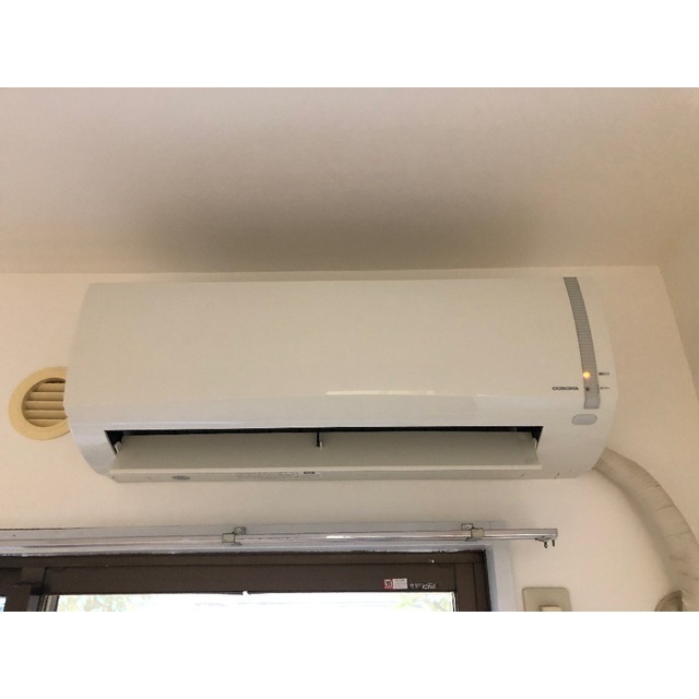 15/15 その他画像