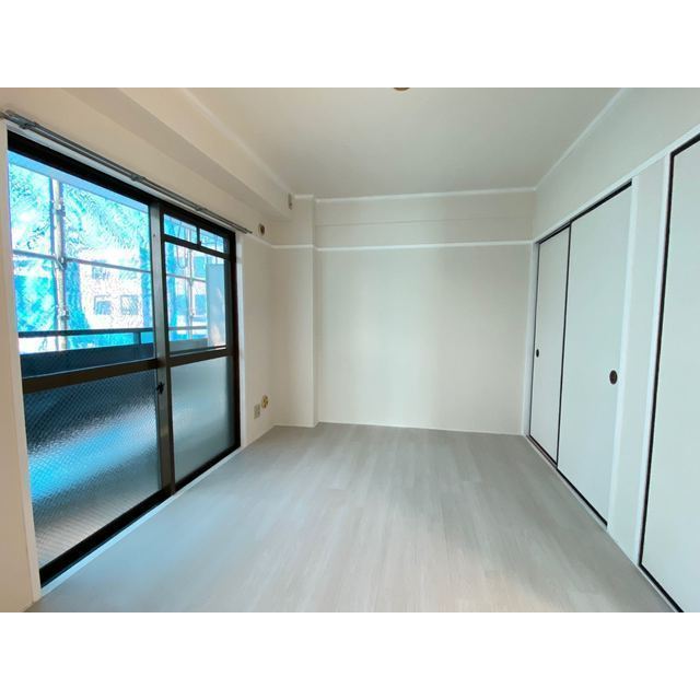 4/23 リビング/ダイニング