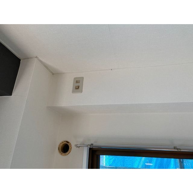 18/23 その他画像