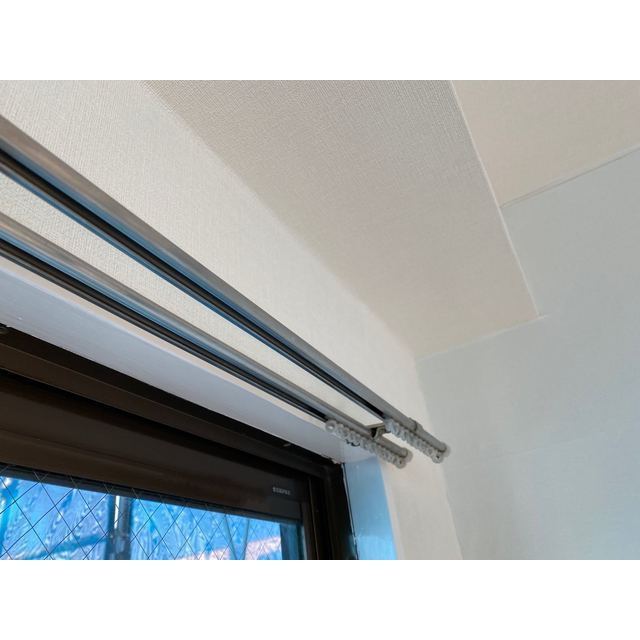 19/23 その他画像