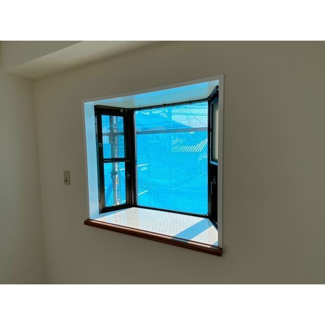 20/23 その他画像