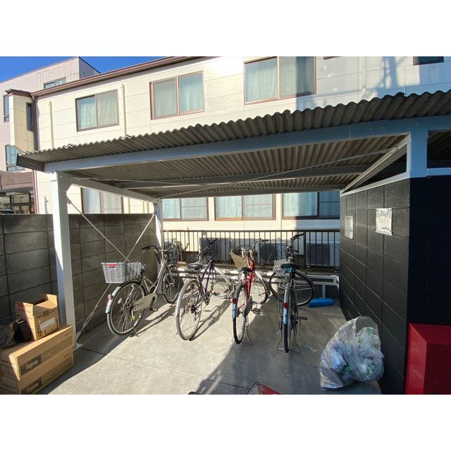 21/23 その他画像