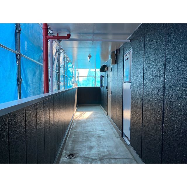 22/23 その他画像