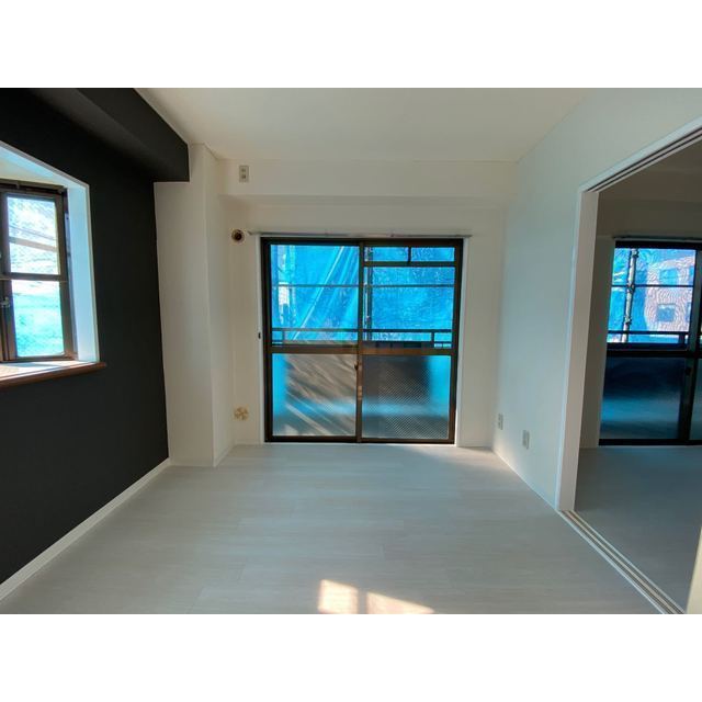 3/23 リビング/ダイニング