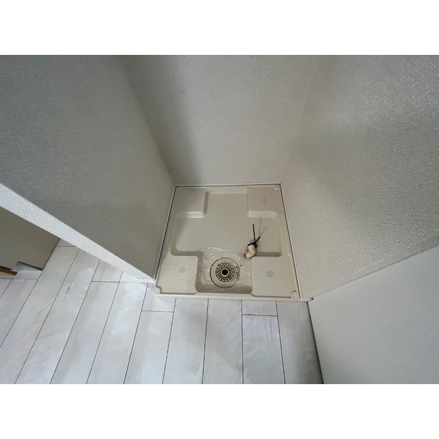 18/23 その他画像