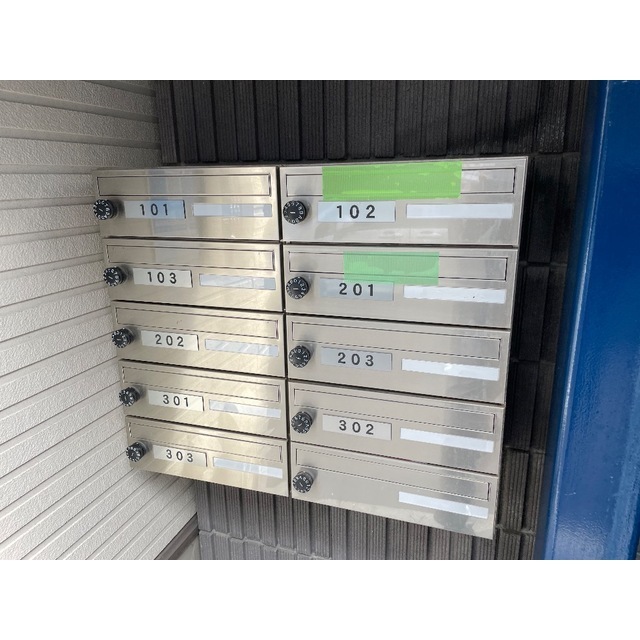 21/23 その他画像