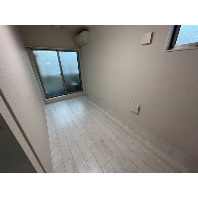 3/23 リビング/ダイニング