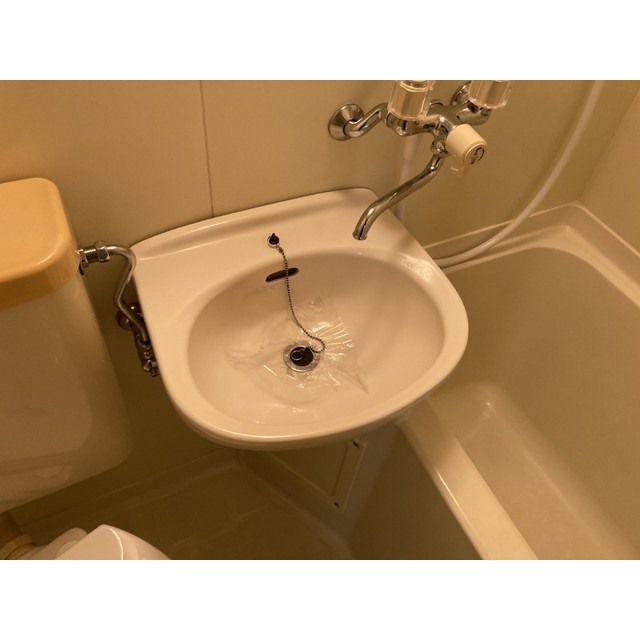 14/28 その他画像