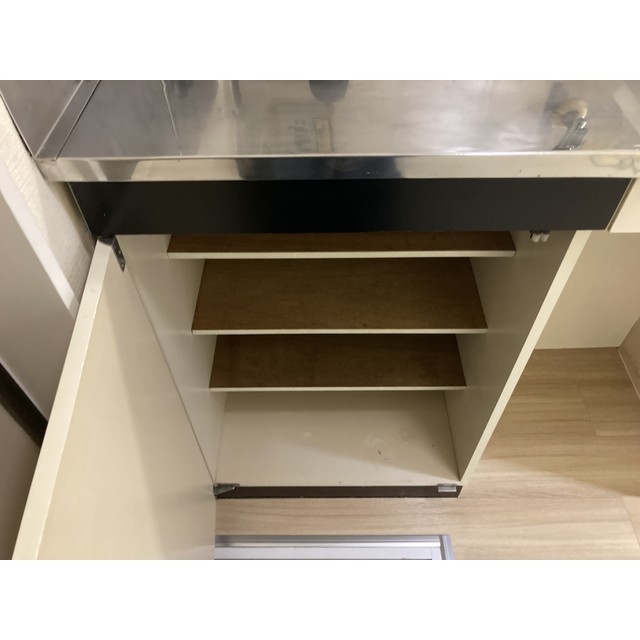 15/28 その他画像