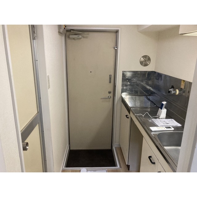 16/28 その他画像