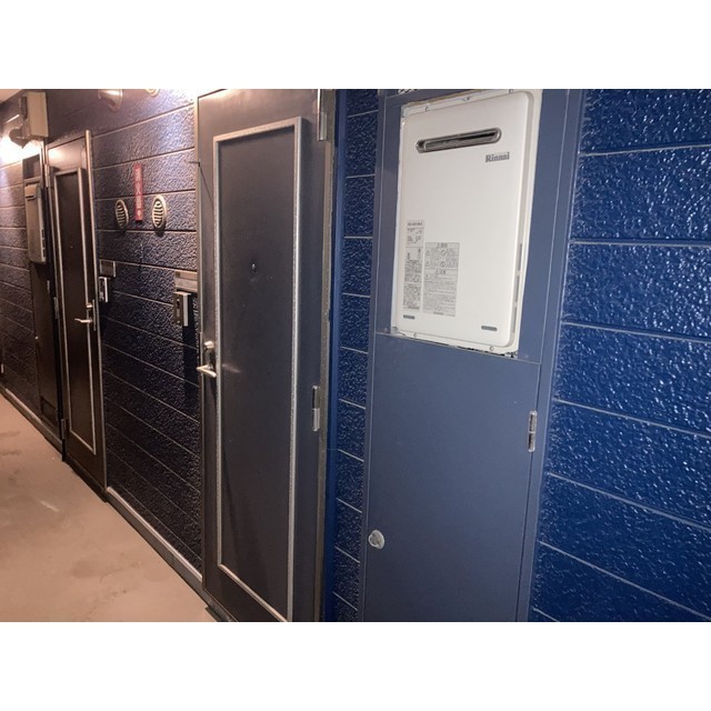 17/28 その他画像