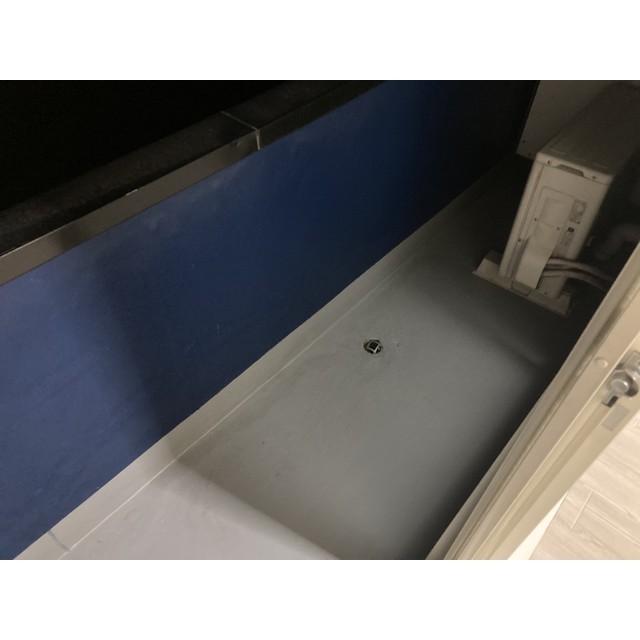 18/28 その他画像