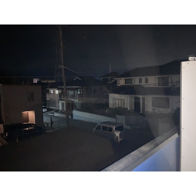 19/28 その他画像