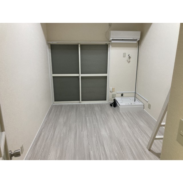 3/28 リビング/ダイニング