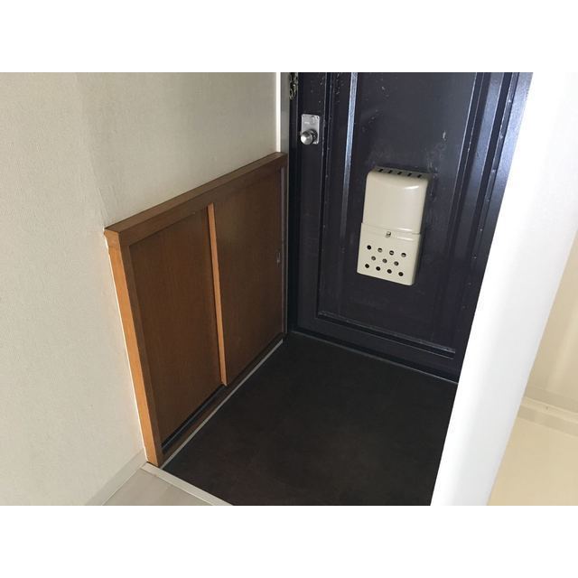 16/30 その他画像