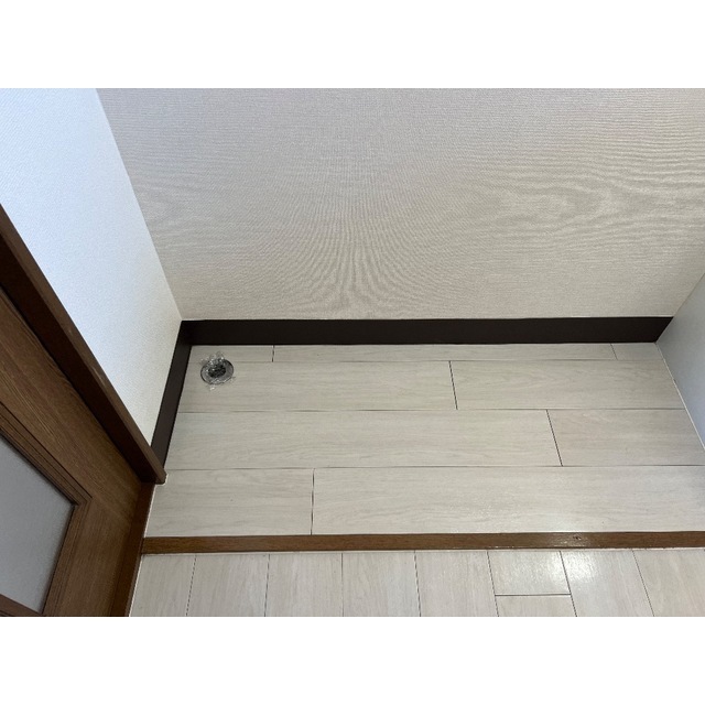 16/18 その他画像