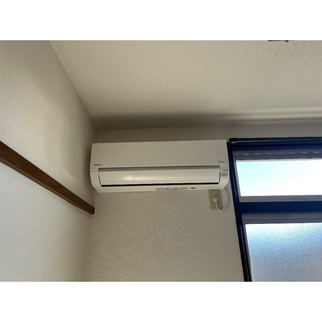 17/18 その他画像