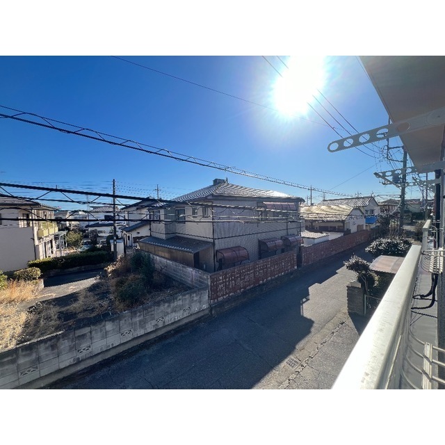 18/18 その他画像