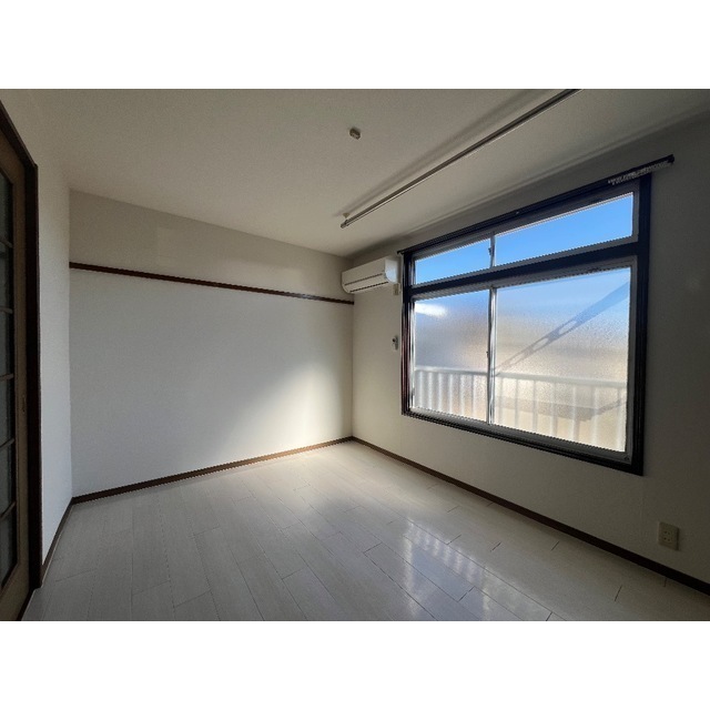 3/18 リビング/ダイニング