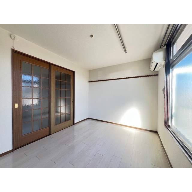 15/18 その他画像