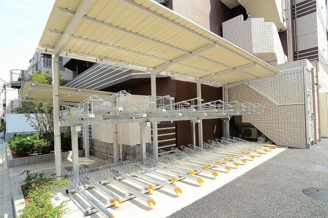 15/23 その他画像