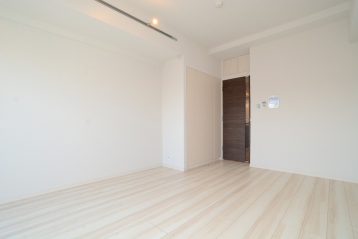 3/23 リビング/ダイニング