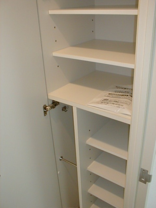 11/11 その他画像