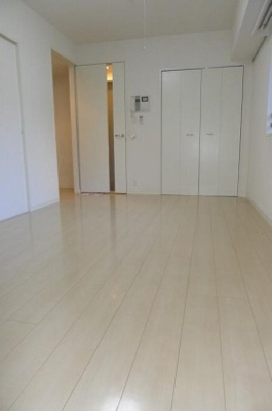 3/11 リビング/ダイニング